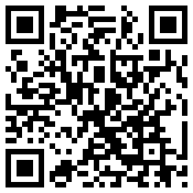qrcode für Apple MACBOOK AIR 13 M4 10C/10C/16C - Z1CT-US06