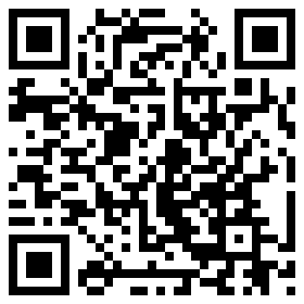 qrcode für Apple MACBOOK AIR 13 M4 10C/10C/16C - Z1CT-US09