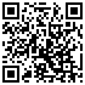 qrcode für Apple MACBOOK AIR 13 M4 10C/10C/16C - Z1CT-US08