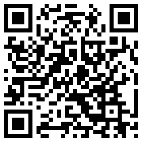 qrcode für Osram 64428 20W 12V G4 FS1 - HALOSTAR Backofenlampe 20 Watt 64428 12 Volt Sockel G4 300 Grad