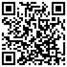 qrcode für UBIQUITI NETWORKS UBIQUITI 720W 4x 10G SFP Layer 3 - USW-ENTERPRISE-48-POE