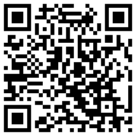 qrcode für Apple MACBOOK AIR 13 M4 10C/10C/16C - Z1CT-US10