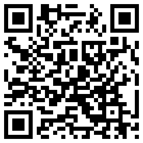qrcode für Brother LB9891001