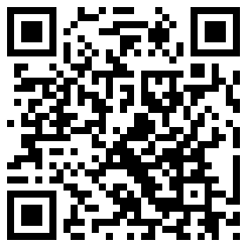 qrcode für Apple MACBOOK AIR 13 M4 10C/10C/16C - Z1CT-US13