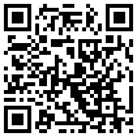 qrcode für Apple MACBOOK AIR 13 M4 10C/10C/16C - Z1CT-US12