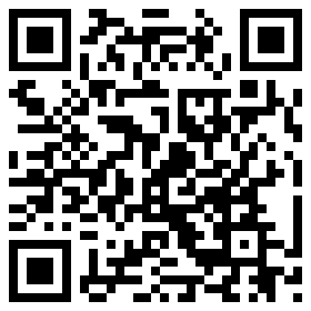 qrcode für Apple MACBOOK AIR 13 M4 10C/10C/16C - Z1CT-US15