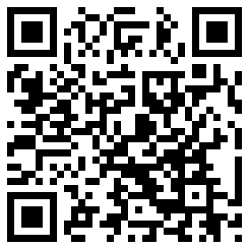 qrcode für Apple MACBOOK AIR 13 M4 10C/10C/16C - Z1CT-US14