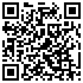 qrcode für Apple MACBOOK AIR 13 M4 10C/10C/16C - Z1CT-US17