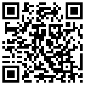 qrcode für Softing IT Networks softing(Psiber) NetXpert XG2 PLUS - NX_XG2_Plus,226735