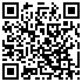 qrcode für Apple MACBOOK AIR 13 M4 10C/10C/16C - Z1CT-US18