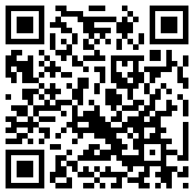 qrcode für Apple MACBOOK AIR 13 M4 10C/10C/16C - Z1CT-US19
