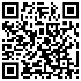 qrcode für Apple MACBOOK AIR 13 M4 10C/10C/16C - Z1CT-US20