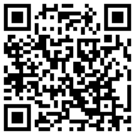 qrcode für Elektra Tailfingen CCW 563/6H - ET CEE Kupplung 5 polig 63 Ampere