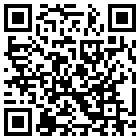qrcode für Softing IT Networks softing(Psiber) NetXpert XG2 10GBits/s - NX_XG2_10G,226736