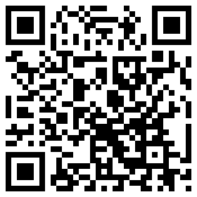qrcode für Apple MACBOOK AIR 13 M4 10C/10C/16C - Z1CT-US21