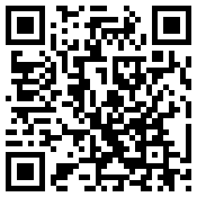 qrcode für Dehn + Soehne 290001 - Dehn Abstandshalter L=300mm 290 001 gewinkelt verstärkt St/tZn