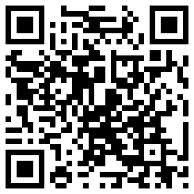 qrcode für Trilux 9002019600