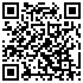 qrcode für Eaton 197787