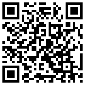 qrcode für Apple MACBOOK AIR 13 M4 10C/10C/16C - Z1CT-US23