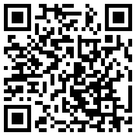qrcode für Apple MACBOOK AIR 13 M4 10C/10C/16C - Z1CT-US16