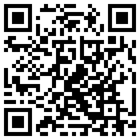 qrcode für Apple MACBOOK AIR 13 M4 10C/10C/16C - Z1CT-US22