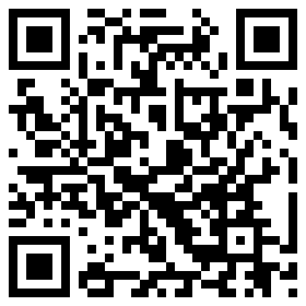 qrcode für Apple MACBOOK AIR 13 M4 10C/10C/16C - Z1CT-US24