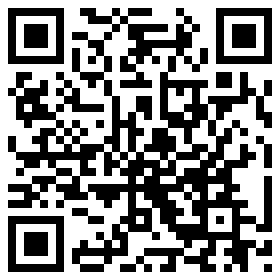 qrcode für Phoenix Contact 2709558