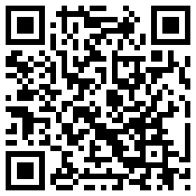 qrcode für Softing IT Networks softing(Psiber) NetXpert XG2 1GBits/s - NX_XG2_1G,226737