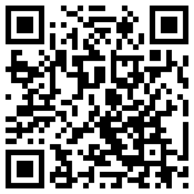 qrcode für Trilux 9002019589