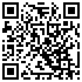 qrcode für Apple MACBOOK AIR 13 M4 10C/10C/16C - Z1CT-US25