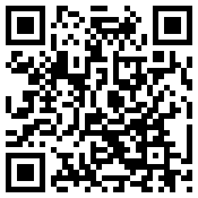 qrcode für Osram 64625 100W 12V GY6,3 - Halogen Glühlampe 100 Watt 12 Volt HLX 64625 Sockel GY6 35