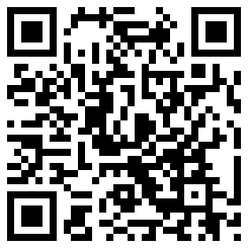 qrcode für Eaton 192761