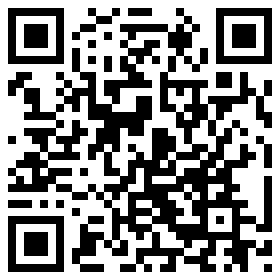 qrcode für Lappkabel ÖLFLEX/O4X1,5CLASSI - Lapp Ölflex Classic 110 4X1 5 qmm PVC Steuerleitung num Adern