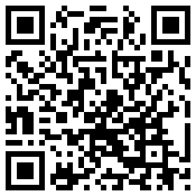 qrcode für Theben Systemzentrale LUXORliving 4800495 - LUXORliving IP1
