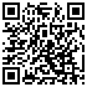 qrcode für Innovaphone 50-00060-001 - DECT CHAR PSU IP61/62/63