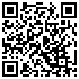 qrcode für Softing IT Networks softing(Psiber) Einzelnes NetXpert XG2 Remote Kupfer Qualifizierung -