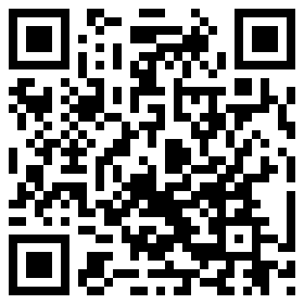 qrcode für Theben 4990010 - Paket LUXORliving Antriebe