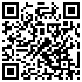 qrcode für Zebra 3007350-T - PERFORM 1000D 102X152MM BOX