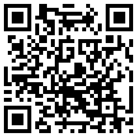 qrcode für Theben Uni Dimmaktor LUXORliving 2f 4800470 - LUXORliving D2