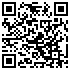 qrcode für Softing IT Networks softing(Psiber) MMCpro CAT 8 Permanent Link Messadapter (1 Paar) - WX_AD_MMCPL2