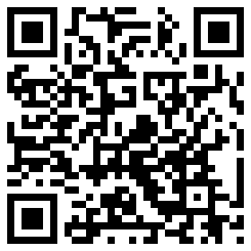 qrcode für Theben Paket LUXORliving Antriebe+Beleuchtung