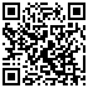 qrcode für Theben Eckmontagewinkel schwarz 9070987 - Eckwinkel 10 BK