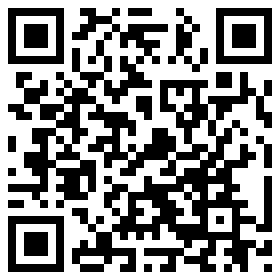qrcode für Theben Spannungsversorgung LUXORliving 4800990 - LUXORliving P640