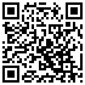 qrcode für Theben Wetterstation LUXORliving 4800490 - LUXORliving M140