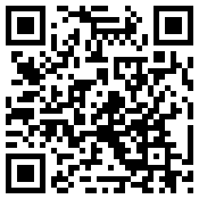 qrcode für DELOCK 85073