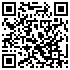 qrcode für Theben Tasterschnittstelle LUXORliving 4800408 - LUXORliving T8