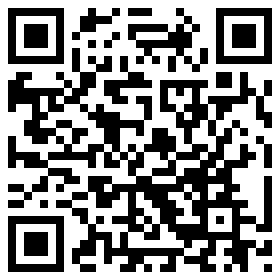 qrcode für Theben Schaltaktor LUXORliving 4 fach 4800420 - LUXORliving S4
