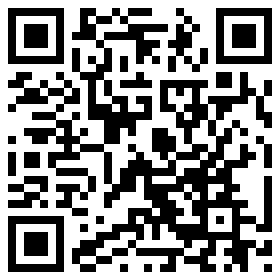qrcode für Sick WTE11-2P2432 REFLEXI - WTE11 2P2432 Reflex Lichttaster PNP AV M12 1041381