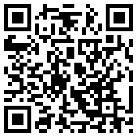 qrcode für Theben 4990011 - Paket LUXORliving Beleuchtung