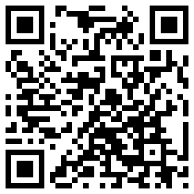qrcode für HAGER ZAY60138 - Berührschutzabdeckung SaS 750x100mm